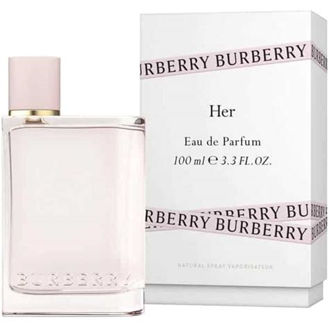 burberry her prezzo|Burberry online shop italia.